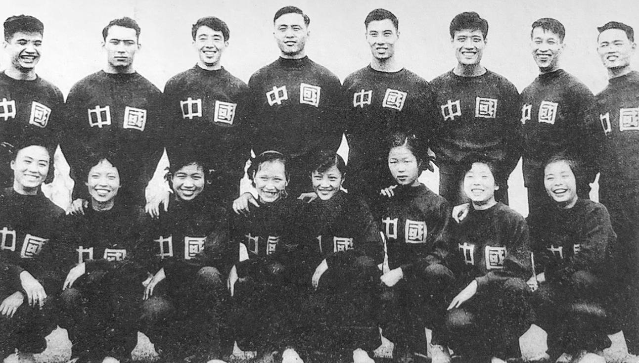 微信截图_20231117073129.jpg 微信截图_20231117073129.jpg