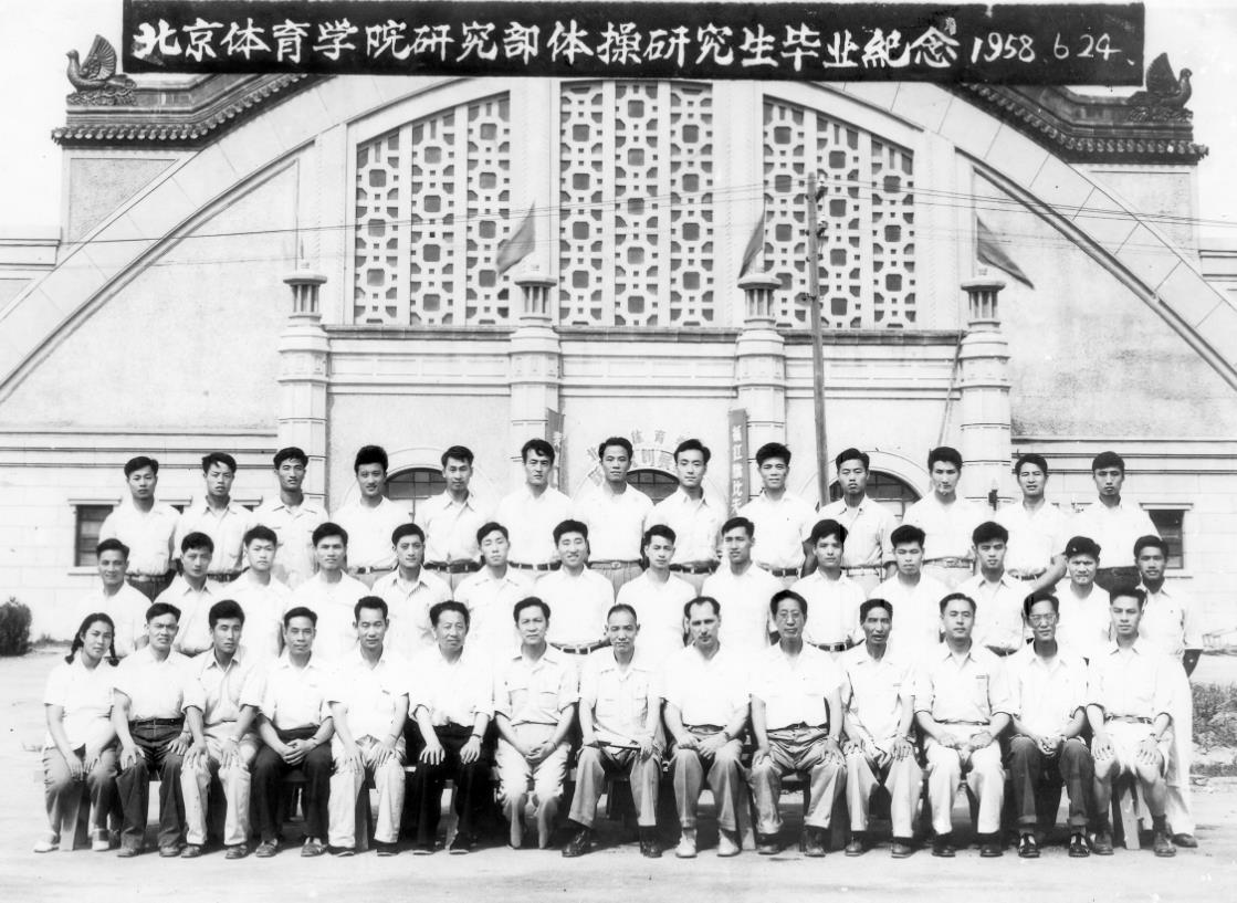 微信截图_20231117073153.jpg 微信截图_20231117073153.jpg