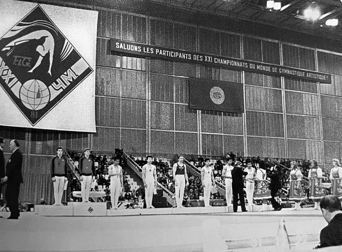 微信截图_20231117073240.jpg 微信截图_20231117073240.jpg