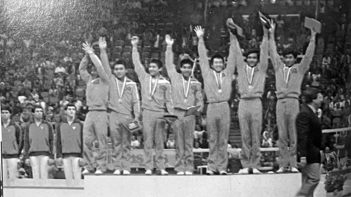 微信截图_20231117073444.jpg 微信截图_20231117073444.jpg