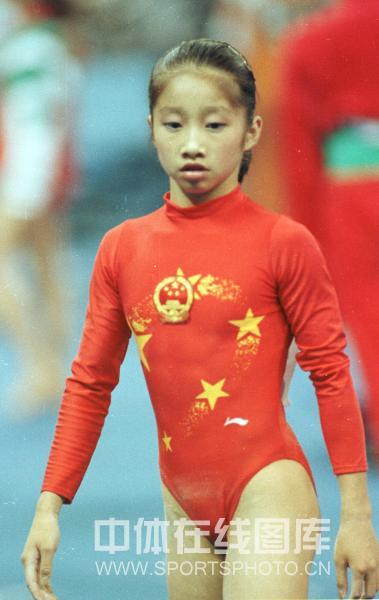 W_19920712gym97910256.jpg W_19920712gym97910256.jpg