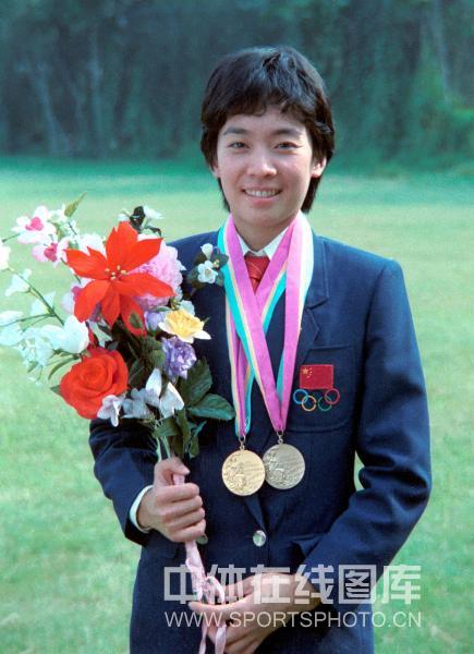 W_19840712swz95859192.jpg W_19840712swz95859192.jpg