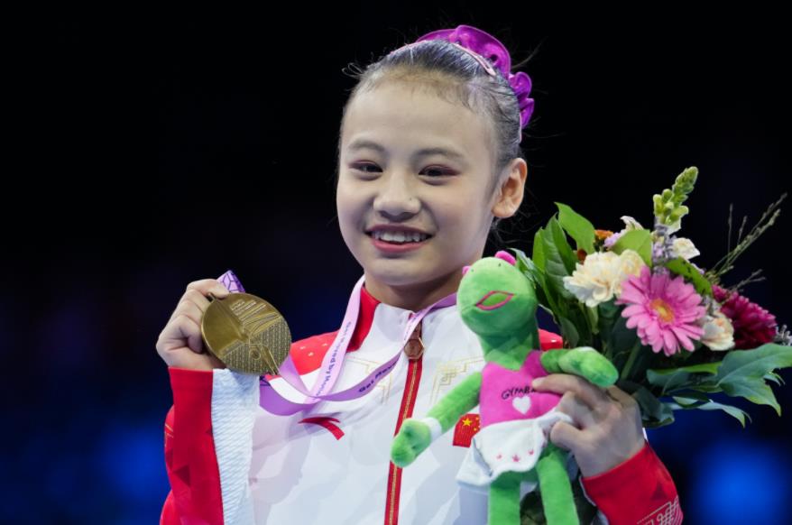 微信截图_20231117081239.jpg 微信截图_20231117081239.jpg