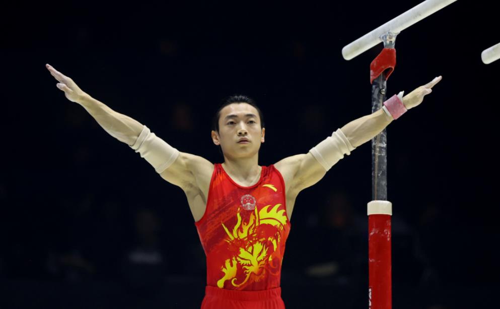 微信截图_20231117081122.jpg 微信截图_20231117081122.jpg