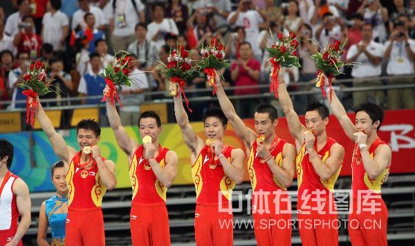 W_1218532095256130112.jpg W_1218532095256130112.jpg