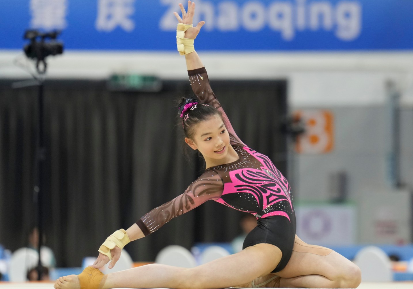 360截图20251121071326870.jpg 360截图20251121071326870.jpg