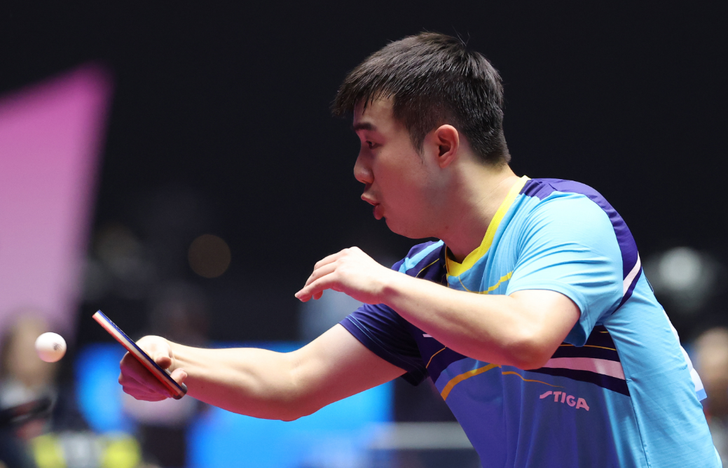 1124-乒乓1.png 1124-乒乓1.png