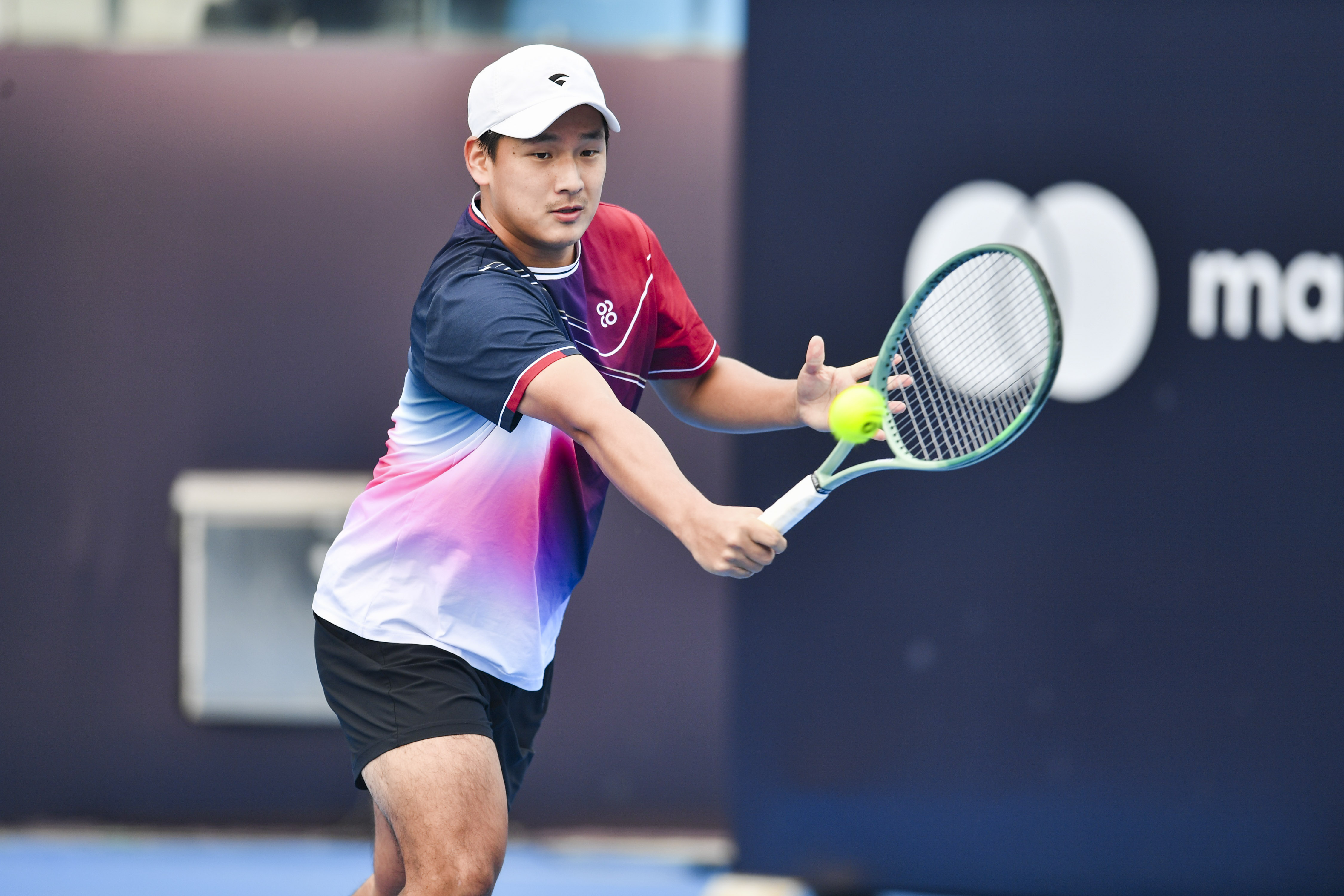 微信图片_20251124152117.jpg 微信图片_20251124152117.jpg