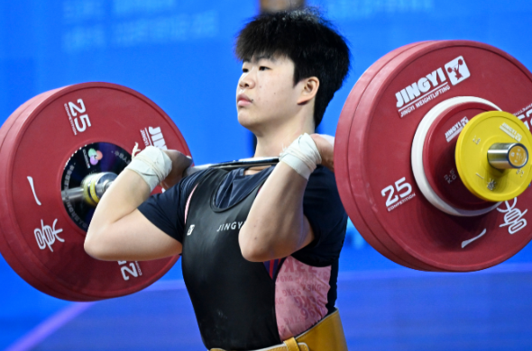 ScreenShot_2025-11-26_074237_897.png ScreenShot_2025-11-26_074237_897.png