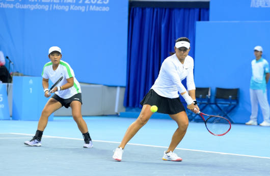 ScreenShot_2025-11-26_105847_124.jpg ScreenShot_2025-11-26_105847_124.jpg