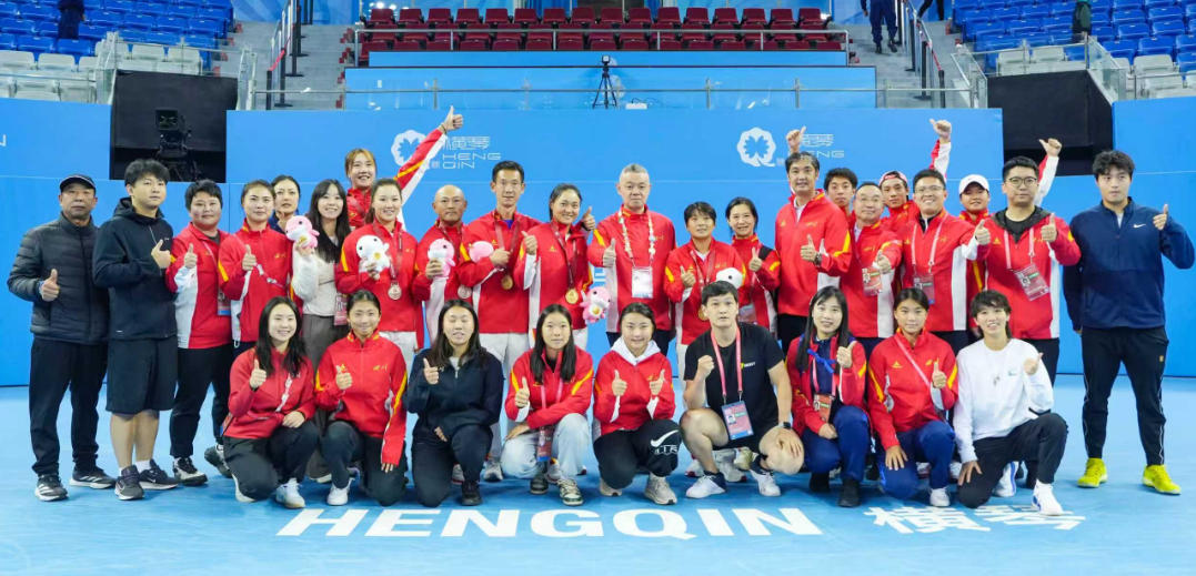 ScreenShot_2025-11-26_105904_422.jpg ScreenShot_2025-11-26_105904_422.jpg