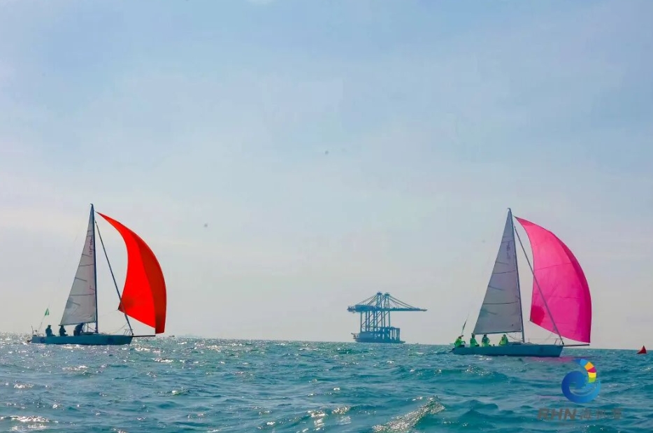 微信截图_20251126211422.jpg 微信截图_20251126211422.jpg