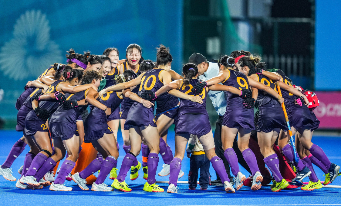 1127-曲棍球.png 1127-曲棍球.png