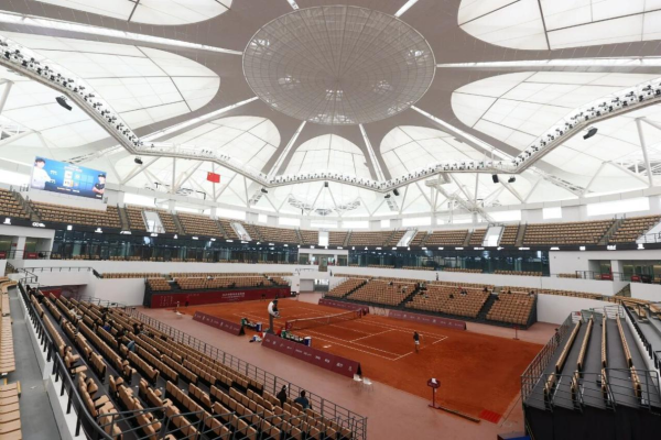 网球图2.png 网球图2.png