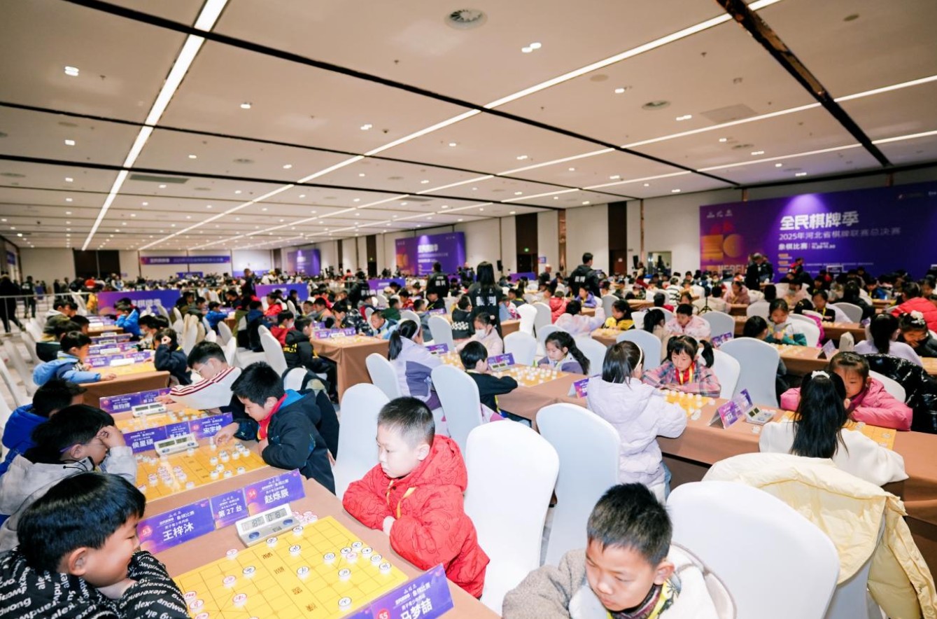 360截图20251201153028015.jpg 360截图20251201153028015.jpg