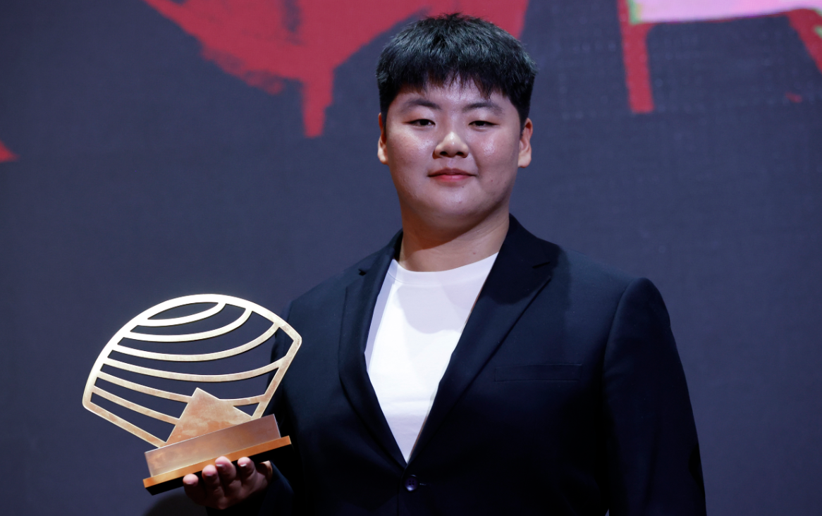 ScreenShot_2025-12-02_074752_057.png ScreenShot_2025-12-02_074752_057.png