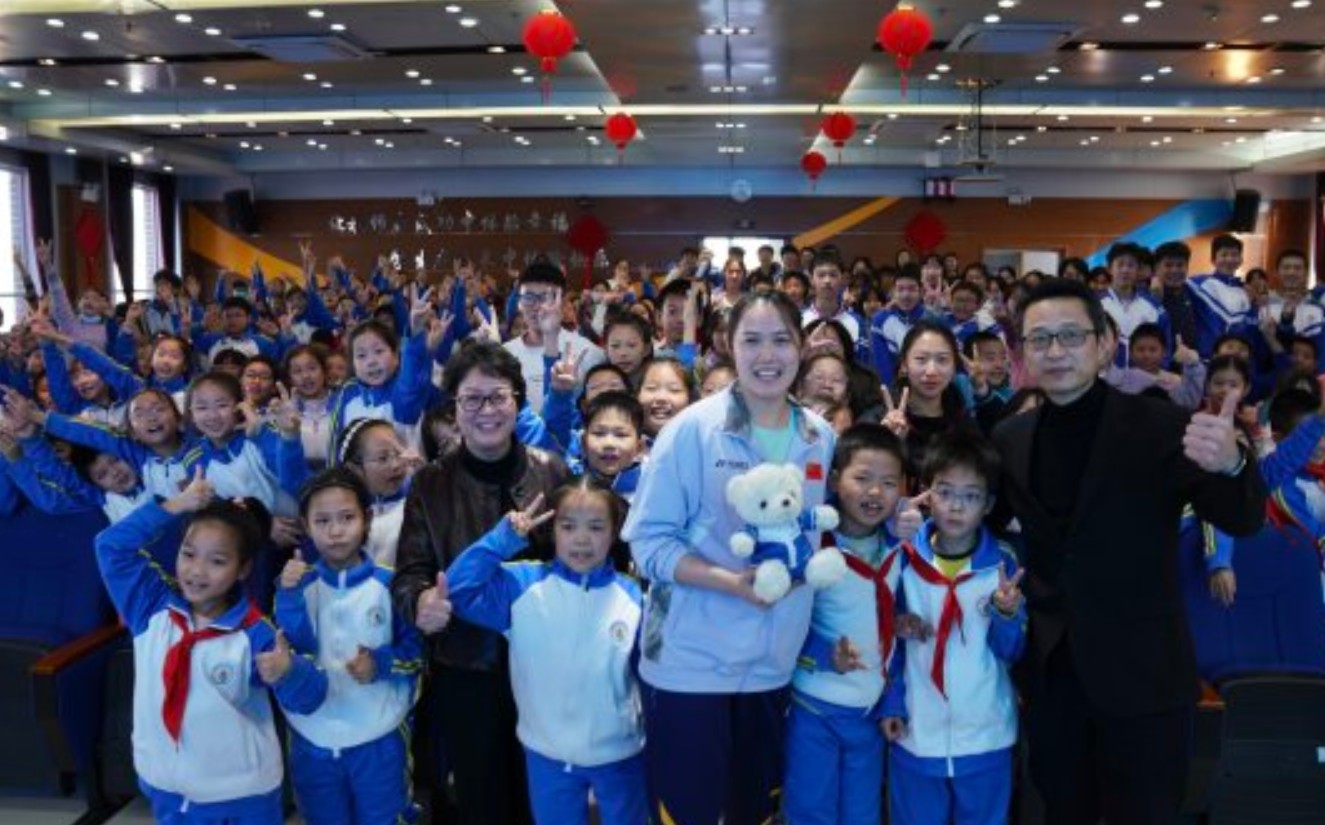 360截图20251202201525910.jpg 360截图20251202201525910.jpg