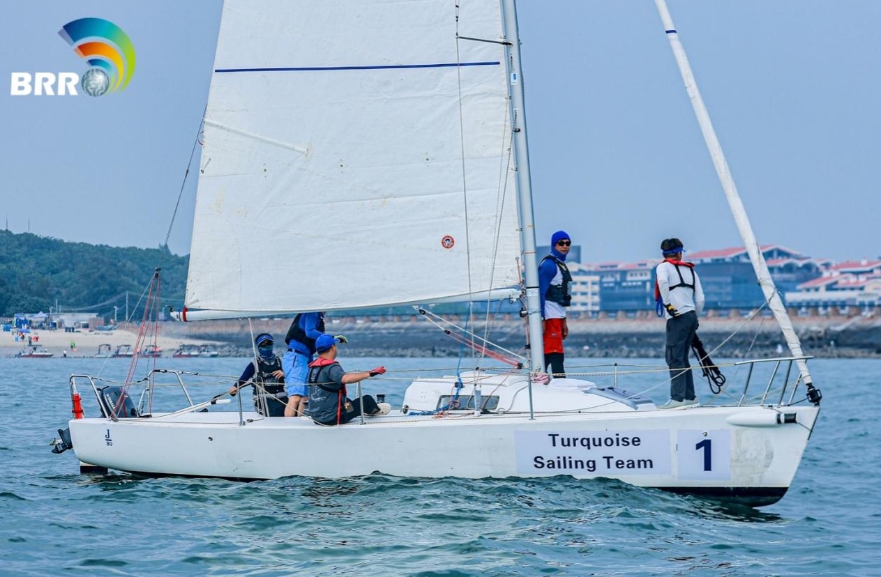 360截图20251205180158272.jpg 360截图20251205180158272.jpg