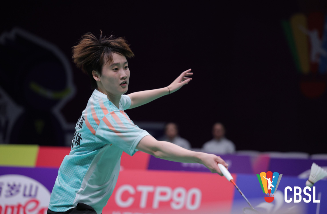 ScreenShot_2025-12-06_112209_364.png ScreenShot_2025-12-06_112209_364.png