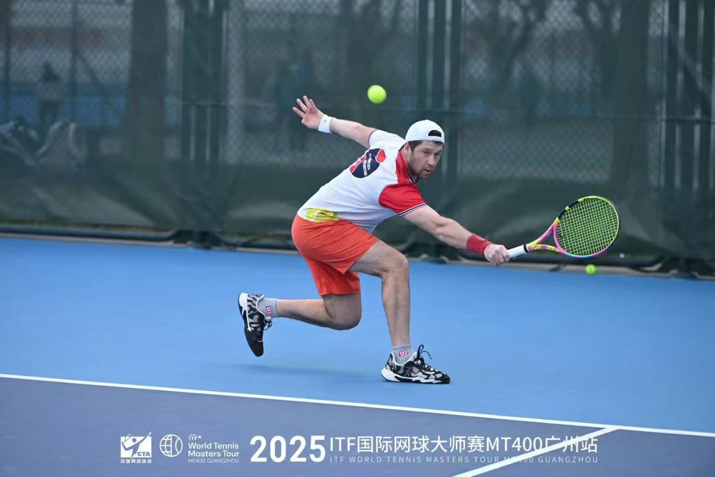 微信图片_20251219235350_120_1.jpg