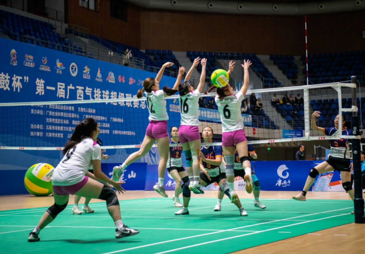 360截图20251231162722336.jpg