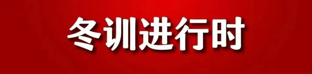 微信图片_20260202072643_1050_8.jpg