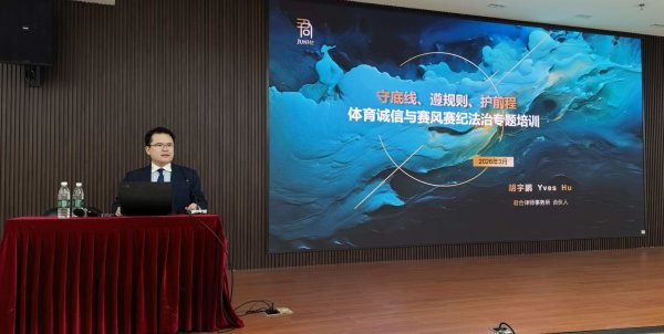 羽2.jpg 羽2.jpg