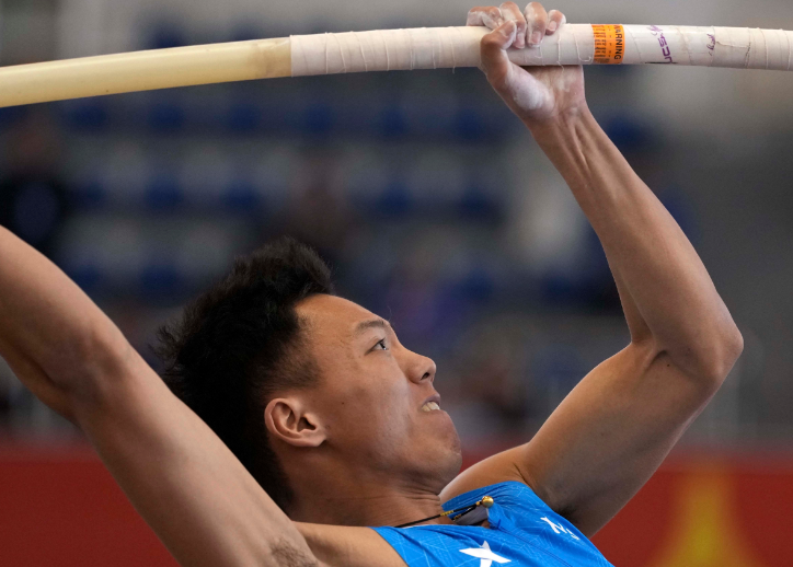 ScreenShot_2026-03-28_175510_418.png