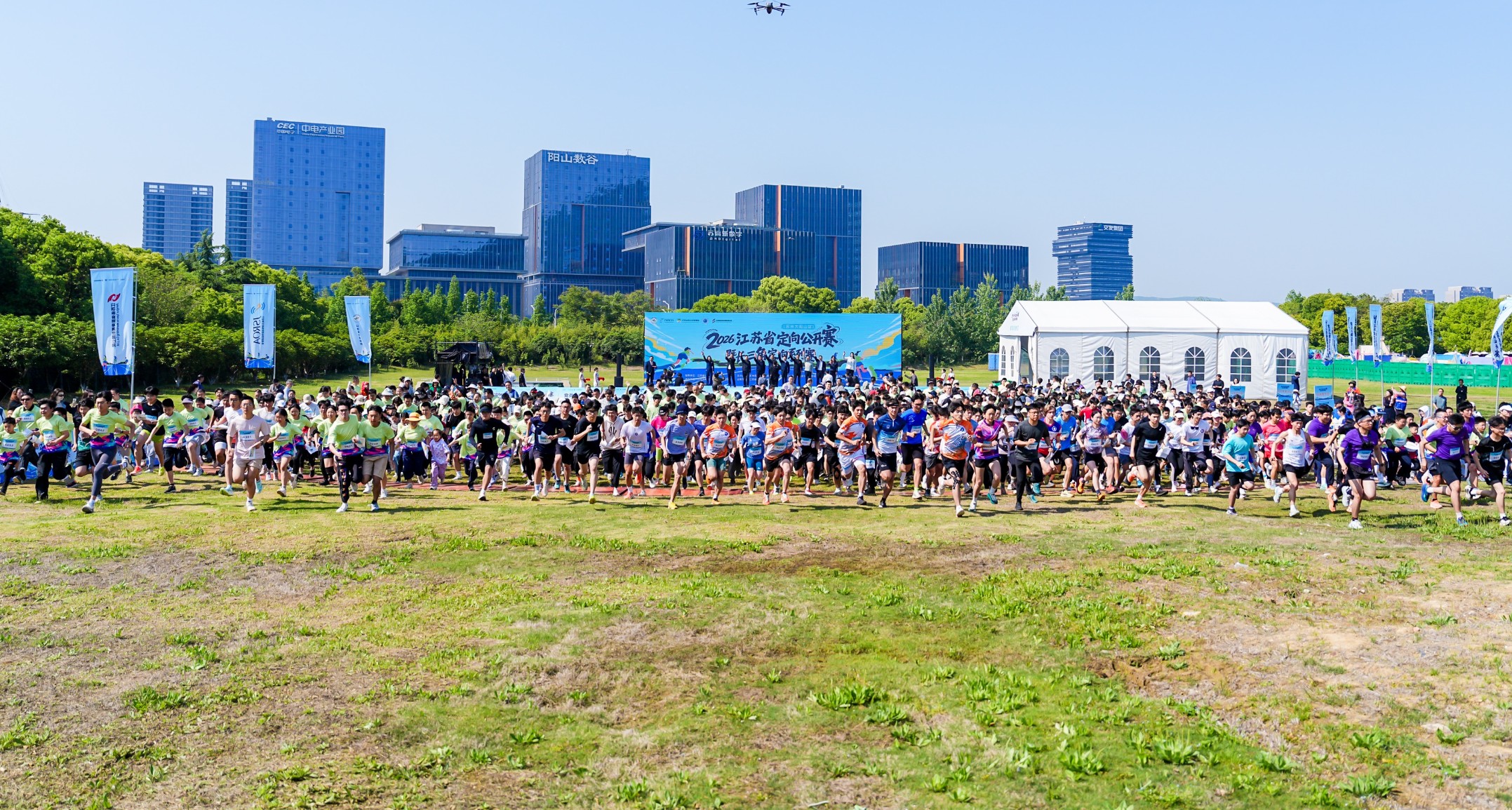 360截图20260426174540873.jpg