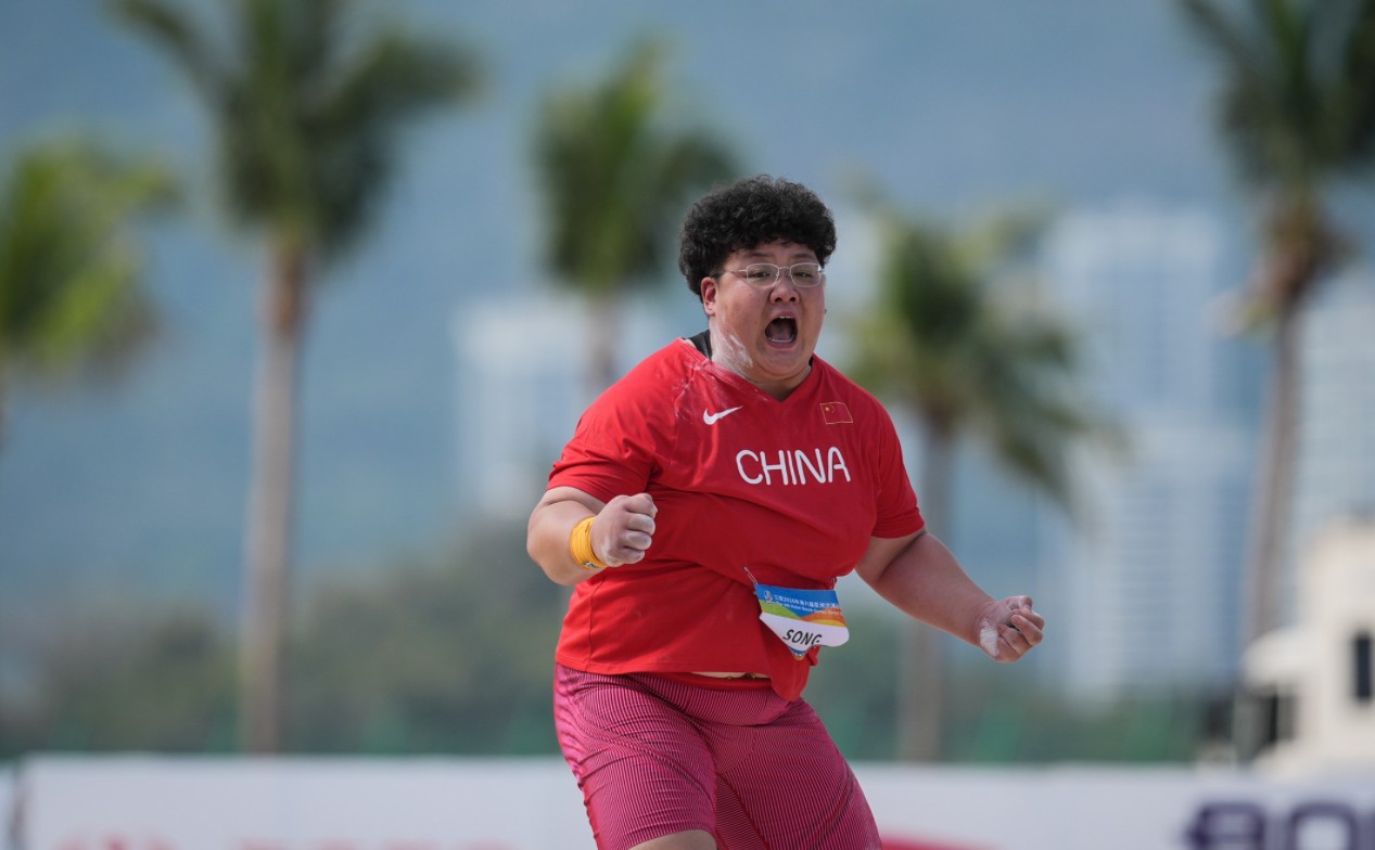 360截图20260426193647063.jpg 360截图20260426193647063.jpg
