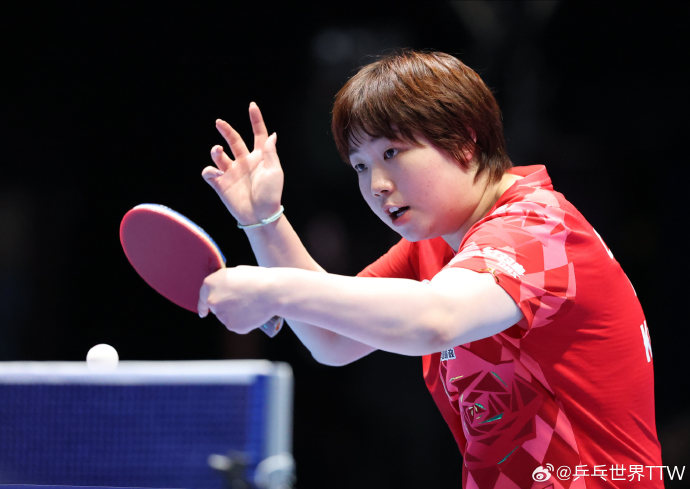 0504-乒乓3.jpg