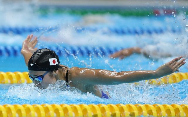 0427-池江璃花子.jpg 0427-池江璃花子.jpg