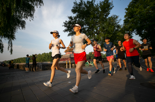 微信截图_20220706081929.png