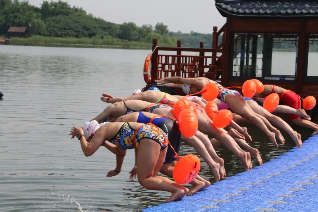 0713-山东.jpg