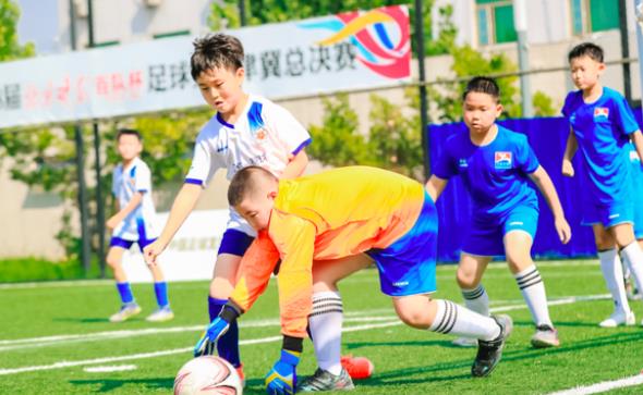 微信截图_20220719082524.jpg