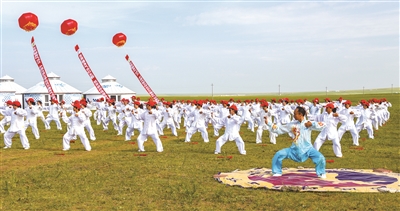 0727-气功6.jpg