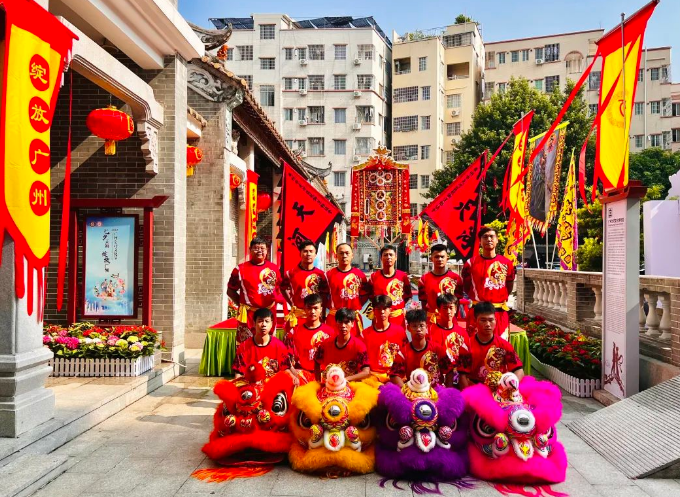 微信截图_20220803090858.png