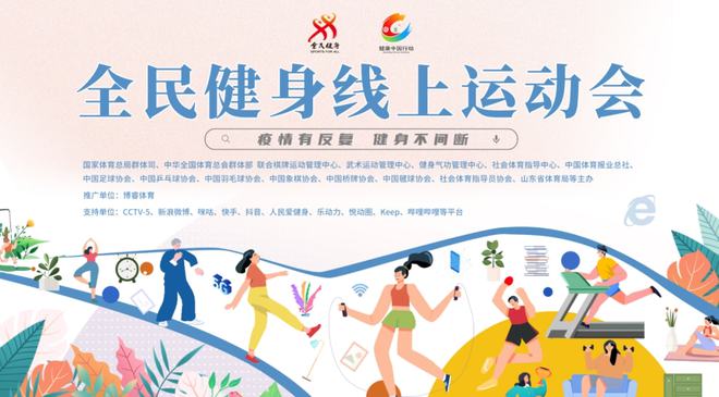 下载.jpg
