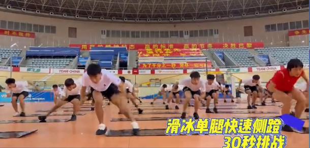 微信截图_20220810085149.jpg