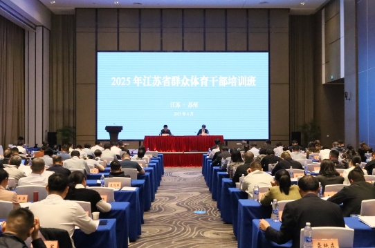 微信截图_20250409110429.png
