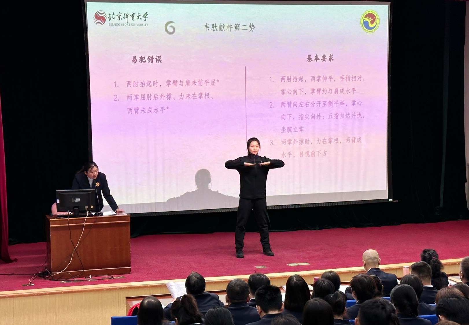 360截图20250414111437716.jpg