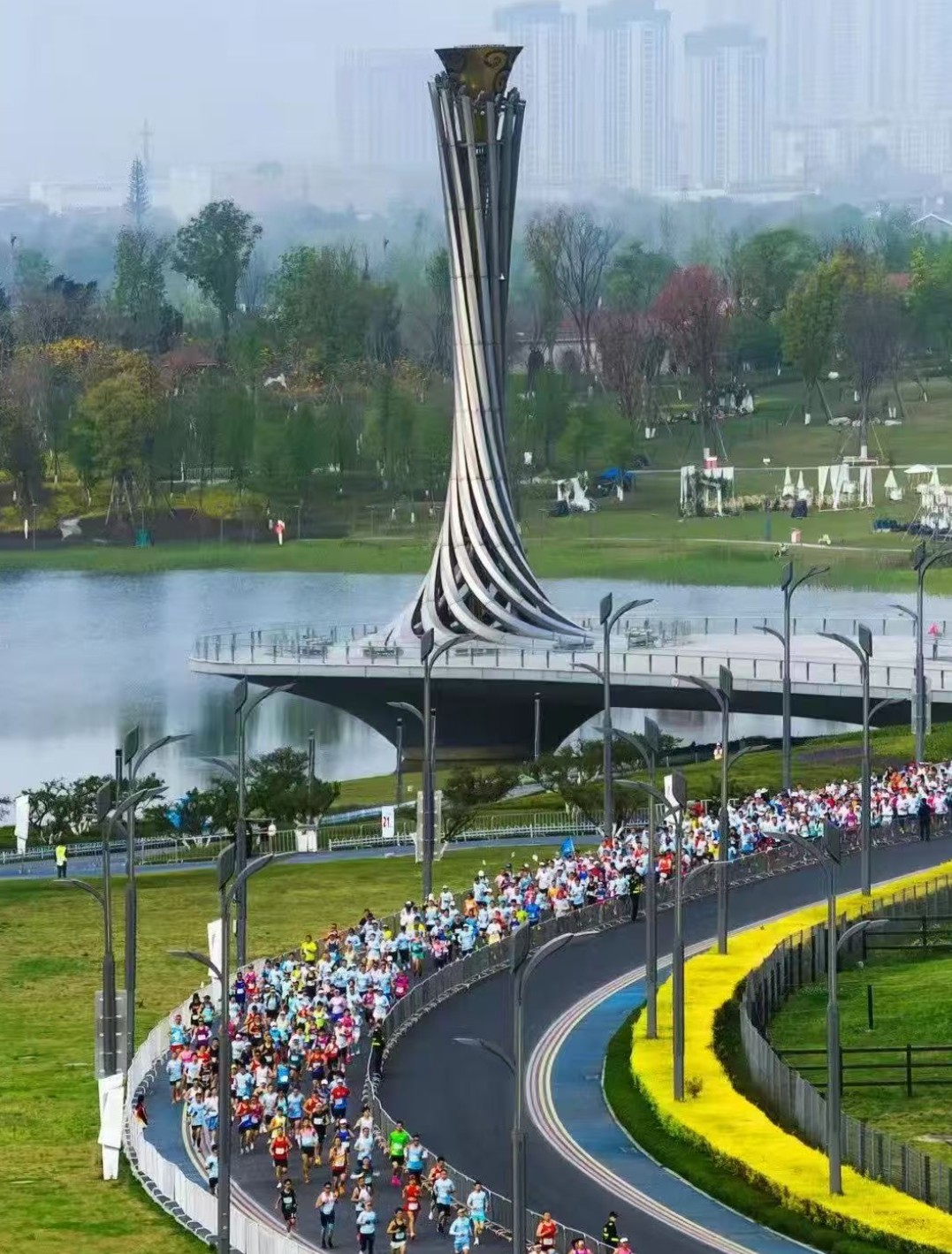 360截图20250414130505937.jpg
