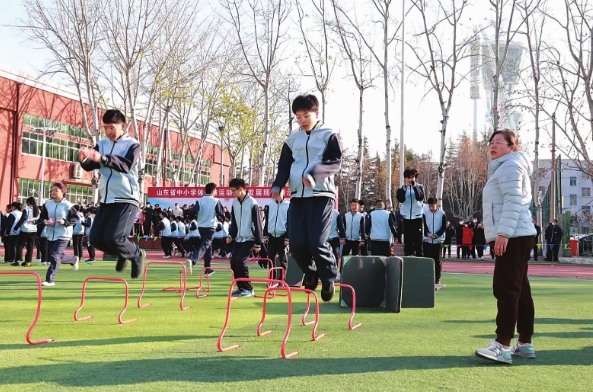 微信截图_20250416071927.png