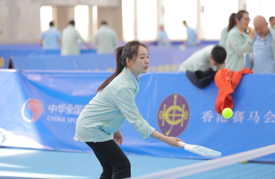 微信截图_20250417080245.png