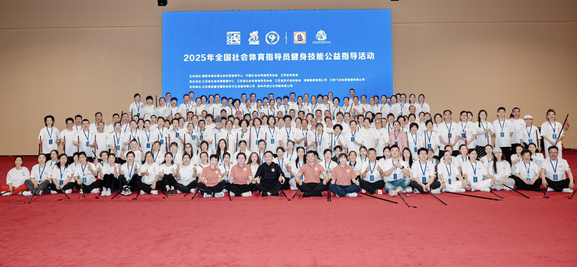 360截图20250418175032490.jpg