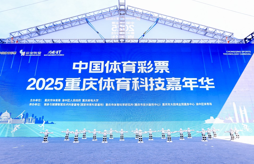 360截图20250418180556655.jpg