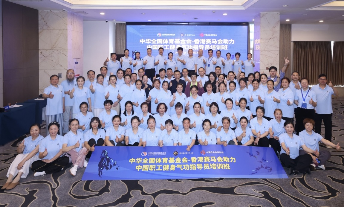 423c2ade118aada6dd16590a4605fd3.jpg