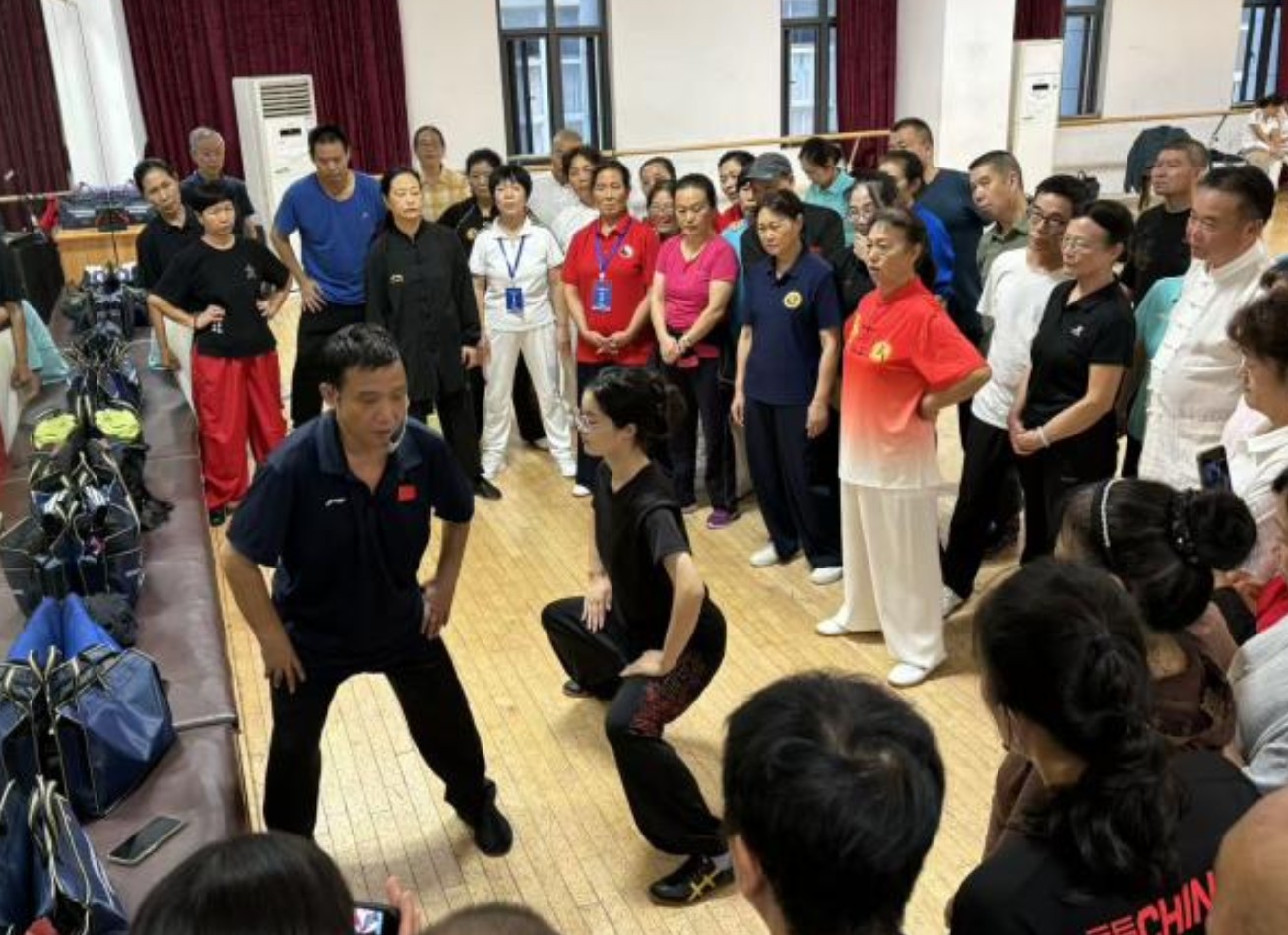 360截图20250928212506113.jpg 360截图20250928212506113.jpg