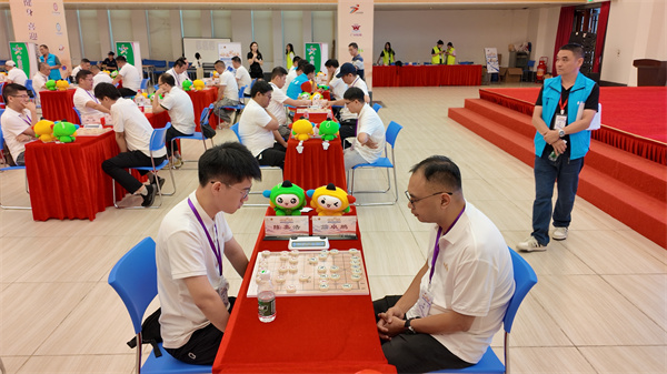 棋王3.jpg 棋王3.jpg