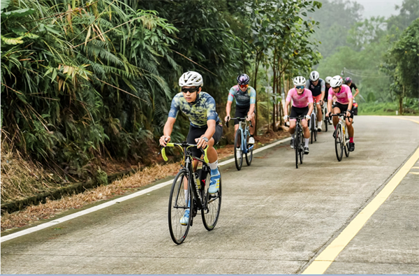 骑行2.png 骑行2.png